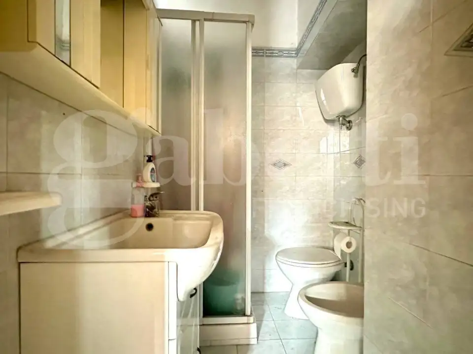 Appartamento - Image 5