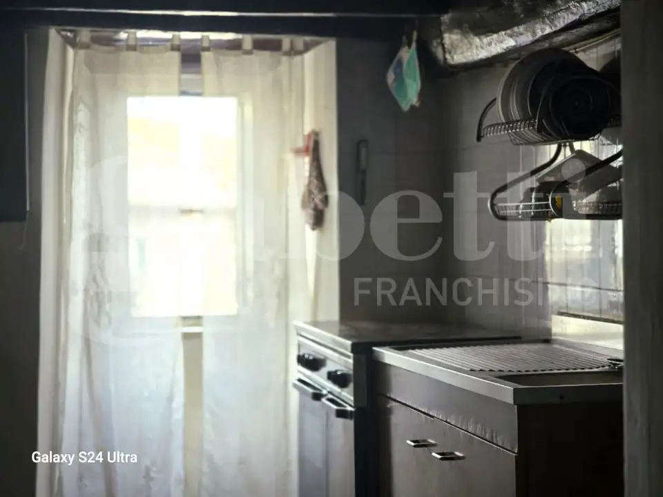 Appartamento - Image 11