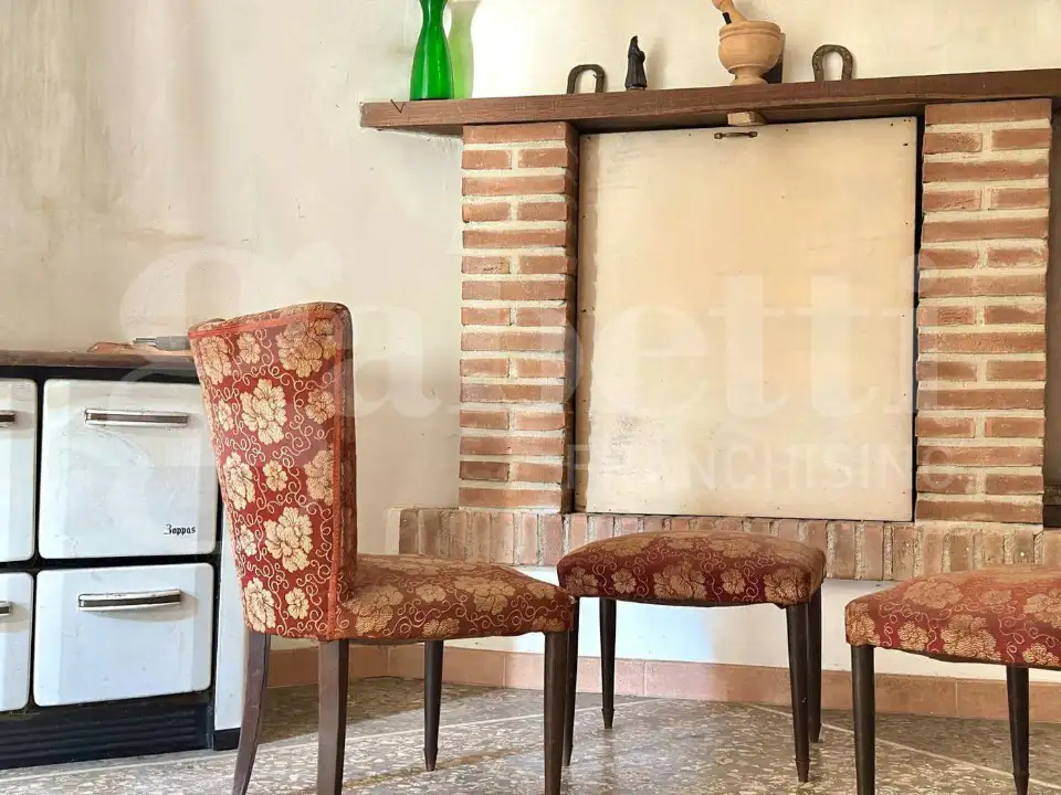 Appartamento - Image 9