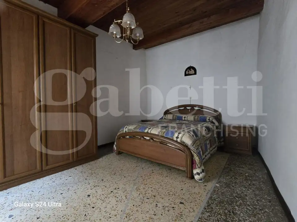 Appartamento - Image 20