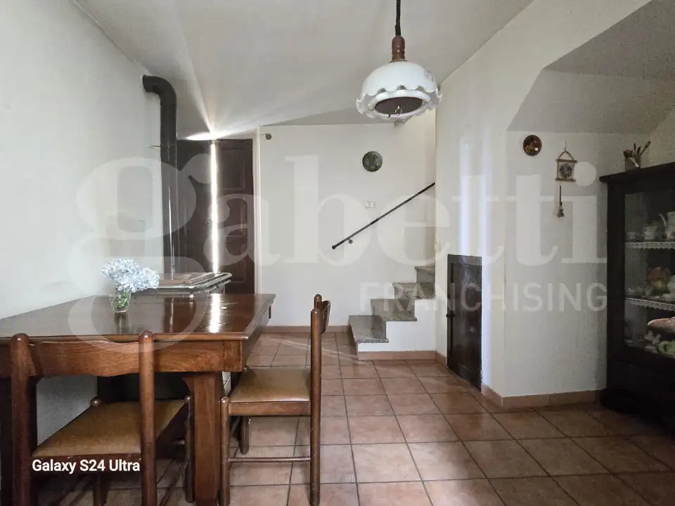 Appartamento - Image 21