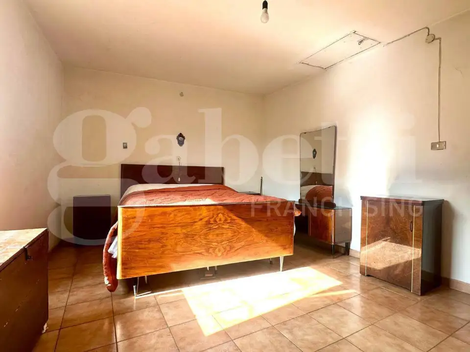 Appartamento - Image 4