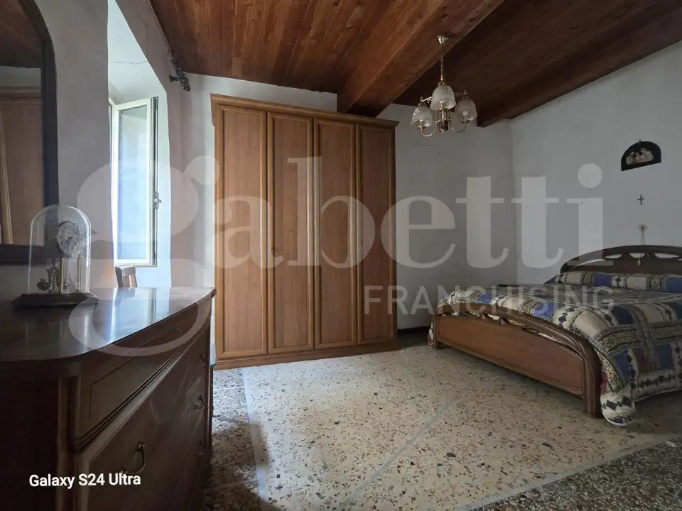 Appartamento - Image 18