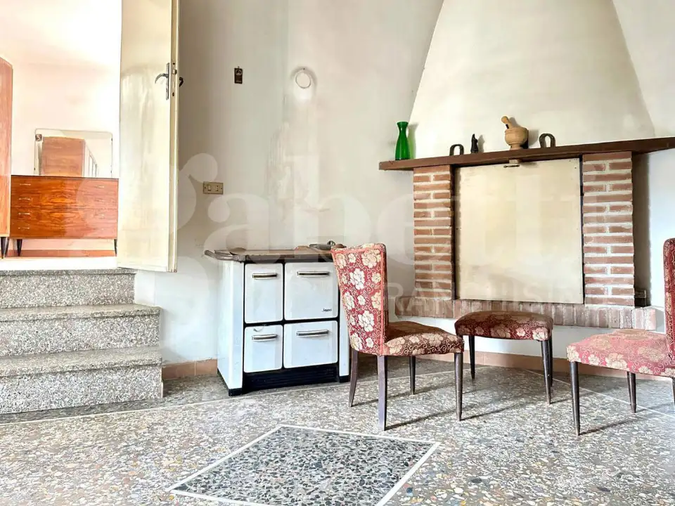 Appartamento - Image 8