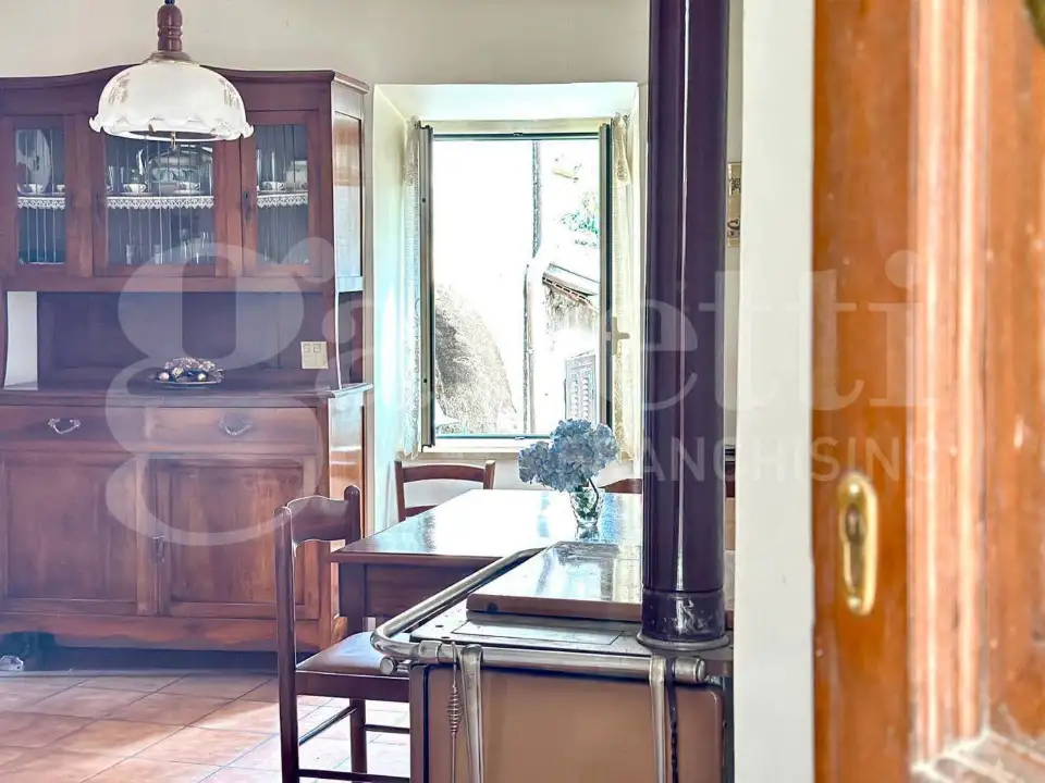 Appartamento - Image 10