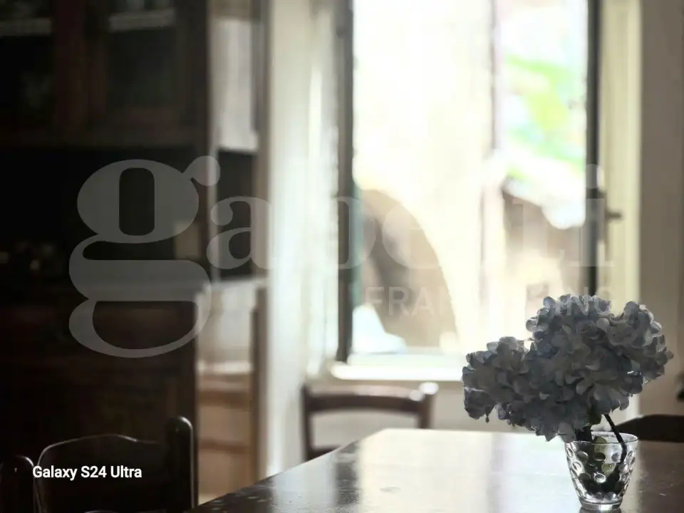 Appartamento - Image 12