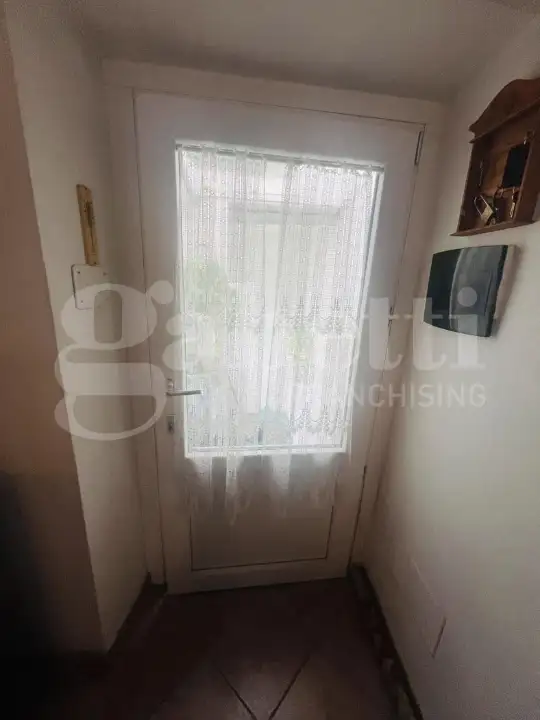 Appartamento - Image 8