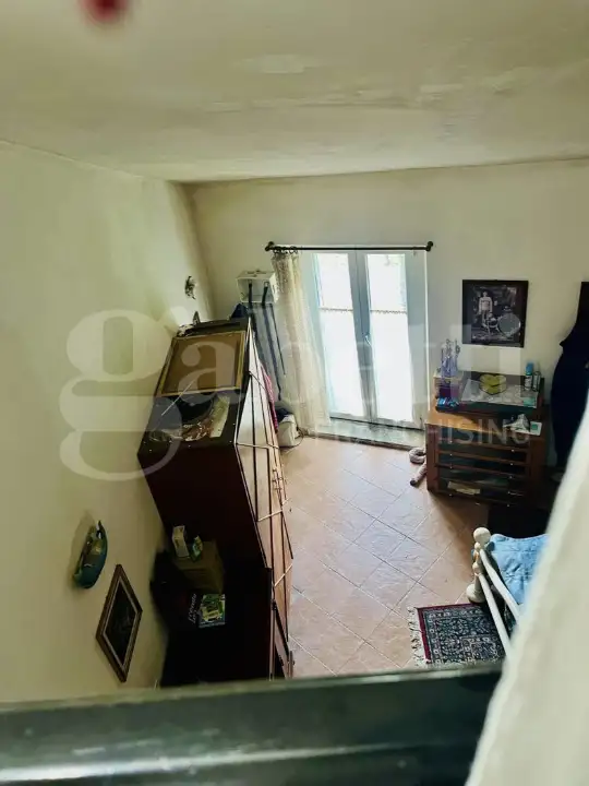 Appartamento - Image 16