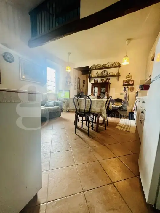 Appartamento - Image 9