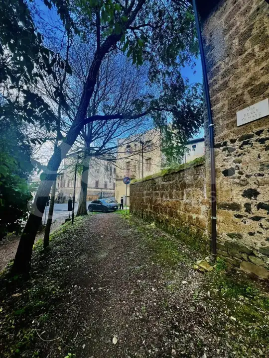 Appartamento - Image 1