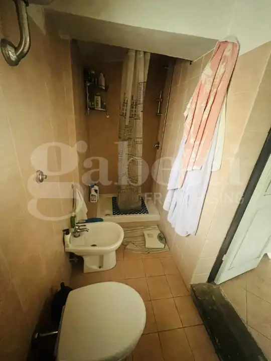 Appartamento - Image 23