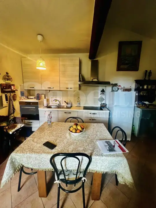 Appartamento - Image 13