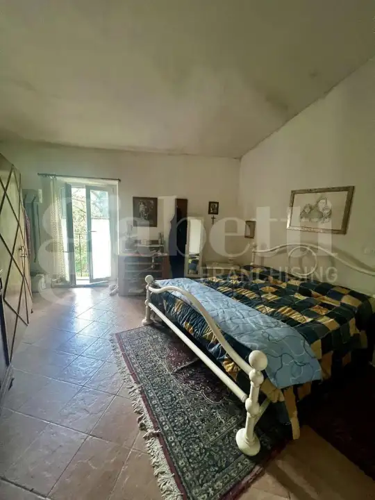 Appartamento - Image 18