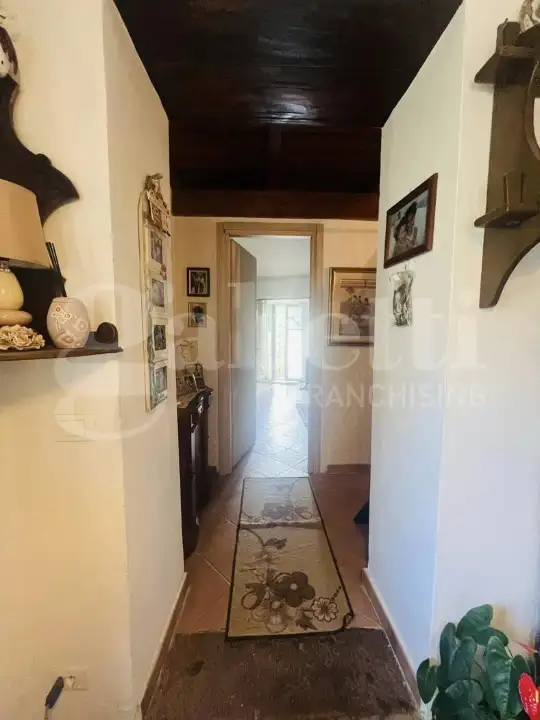 Appartamento - Image 11