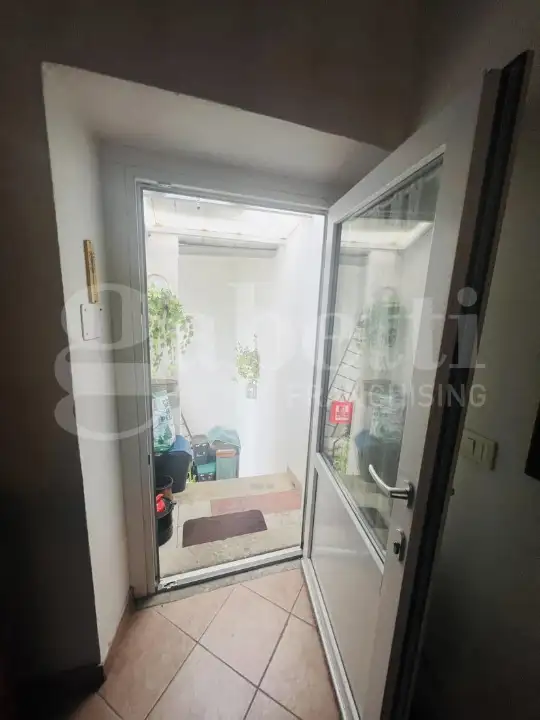 Appartamento - Image 7