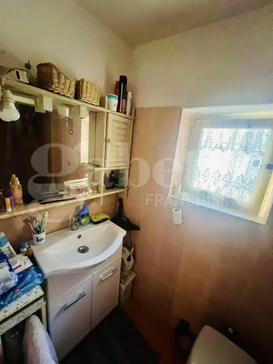 Appartamento - Image 22