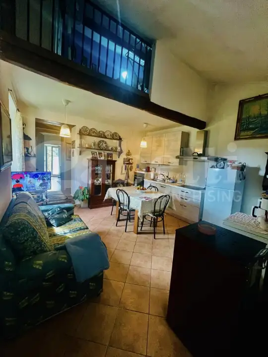 Appartamento - Image 10