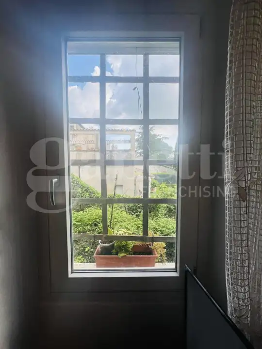 Appartamento - Image 20