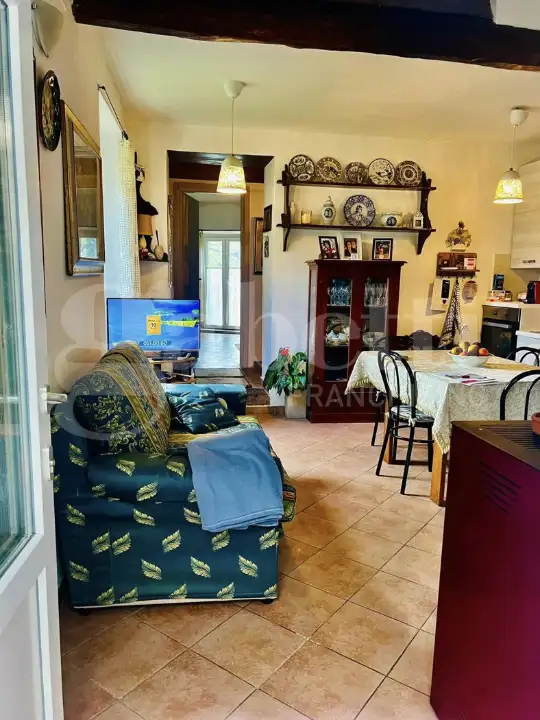 Appartamento - Image 6