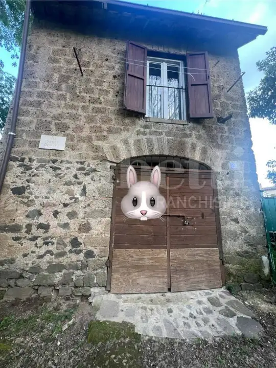 Appartamento - Image 3