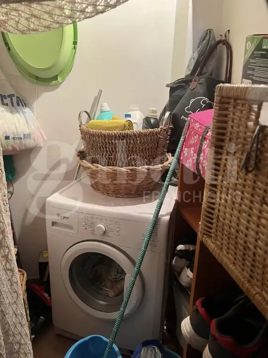 Appartamento - Image 21