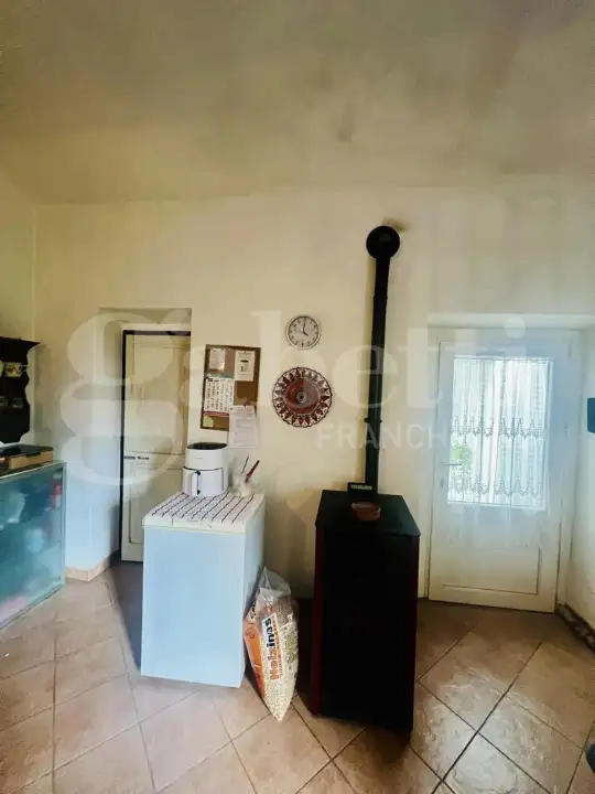 Appartamento - Image 12