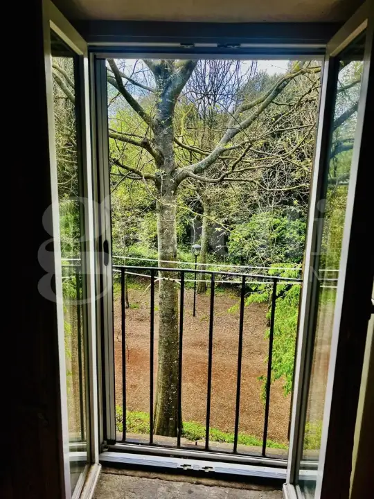 Appartamento - Image 19