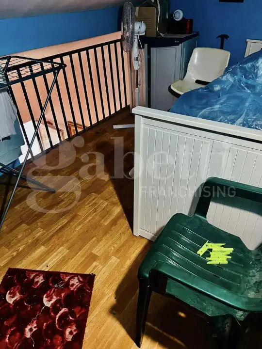 Appartamento - Image 15