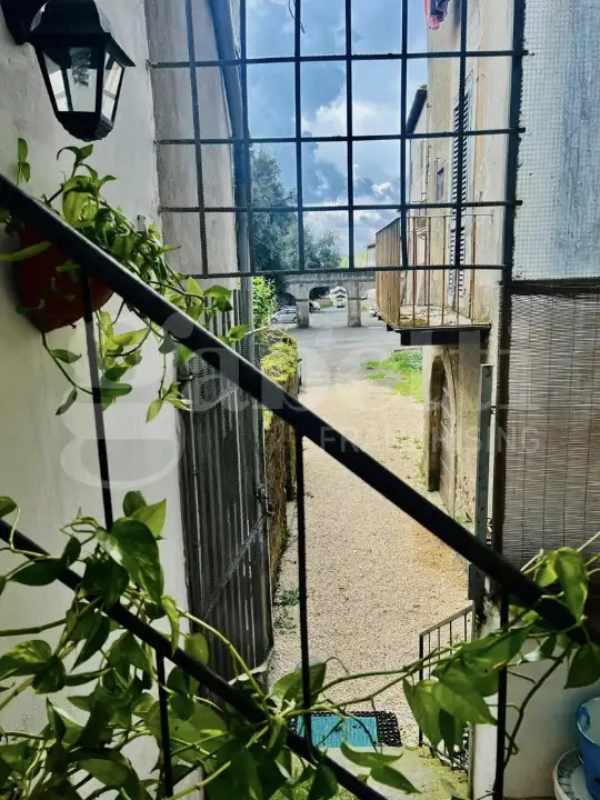 Appartamento - Image 4