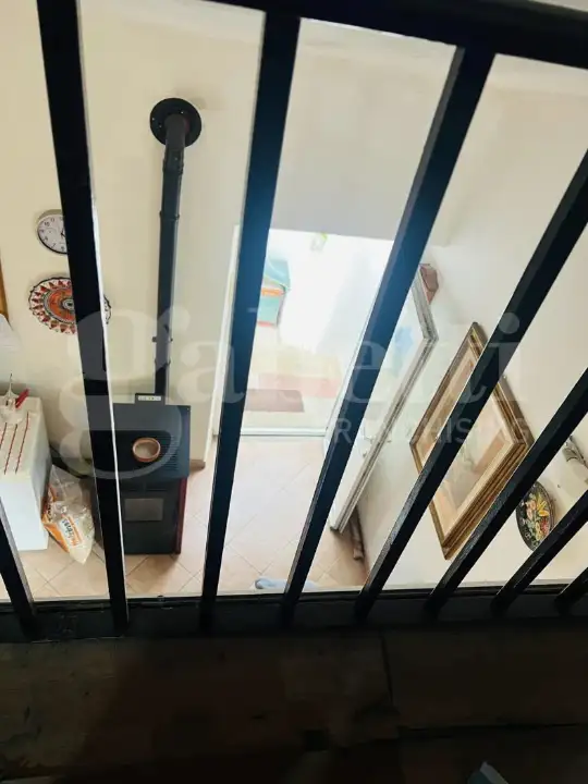 Appartamento - Image 14