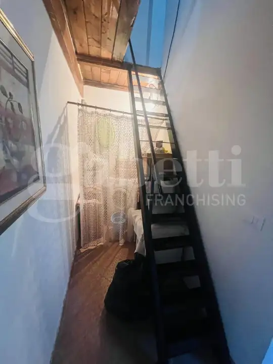 Appartamento - Image 17