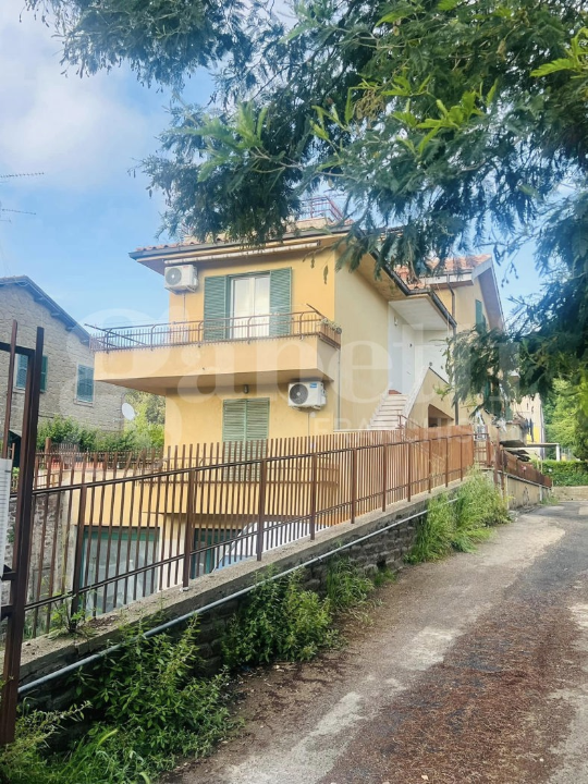 Appartamento - Image 1