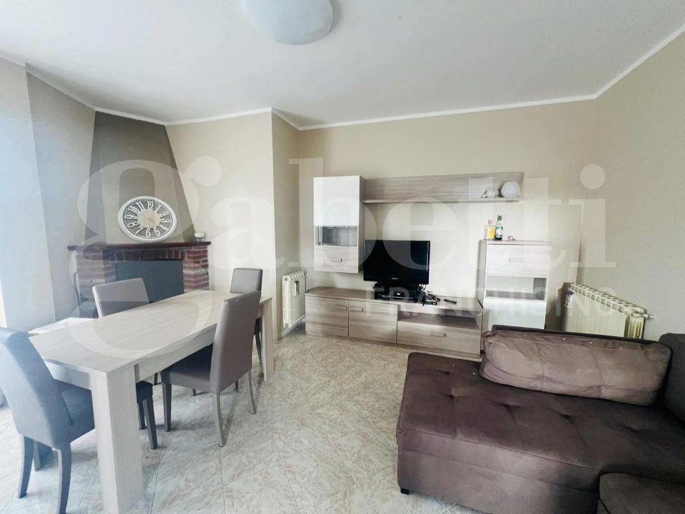 Appartamento - Image 23