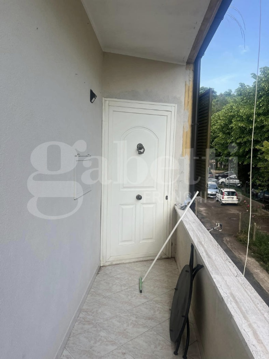 Appartamento - Image 5