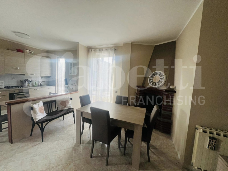 Appartamento - Image 26