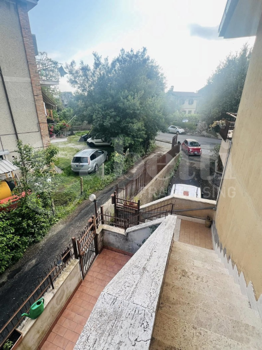 Appartamento - Image 4