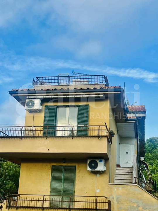 Appartamento - Image 2