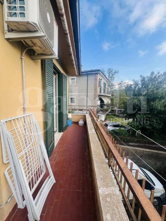 Appartamento - Image 9