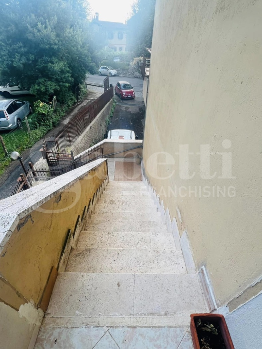 Appartamento - Image 3