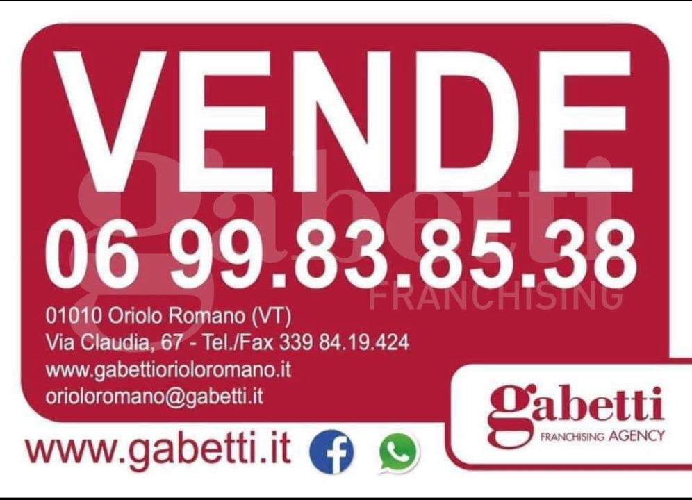 Appartamento - Image 31