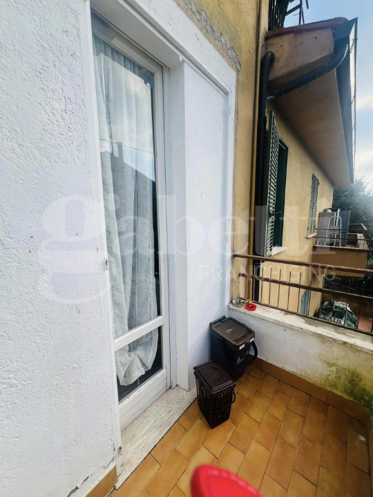 Appartamento - Image 21