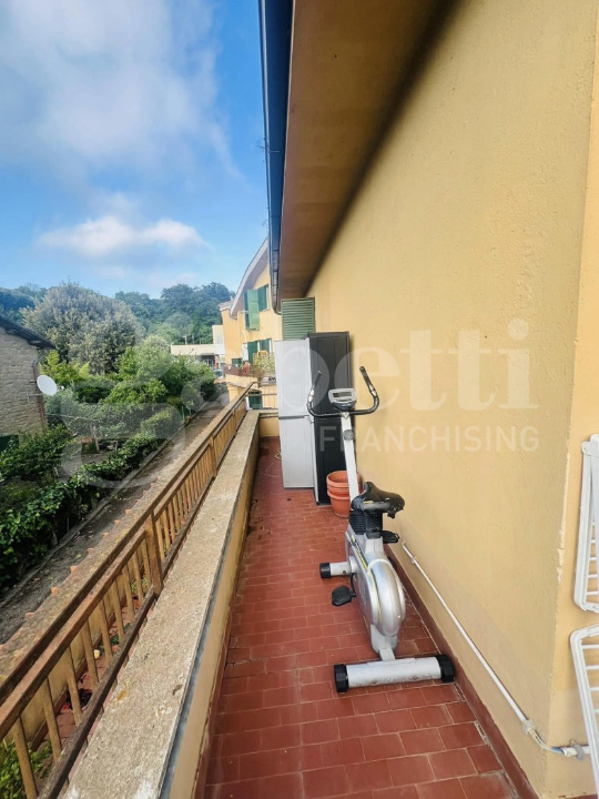 Appartamento - Image 10