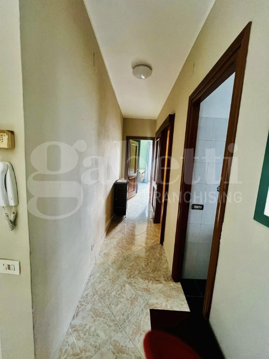 Appartamento - Image 32