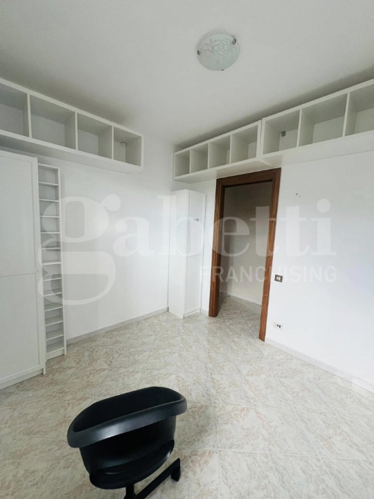 Appartamento - Image 16