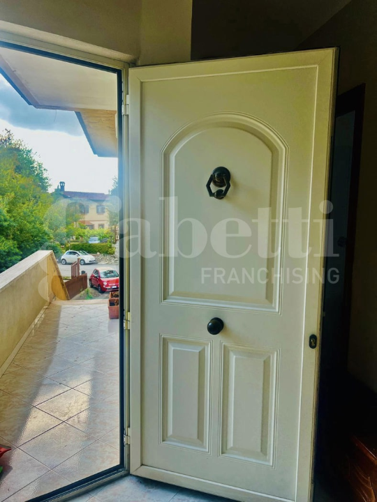 Appartamento - Image 27