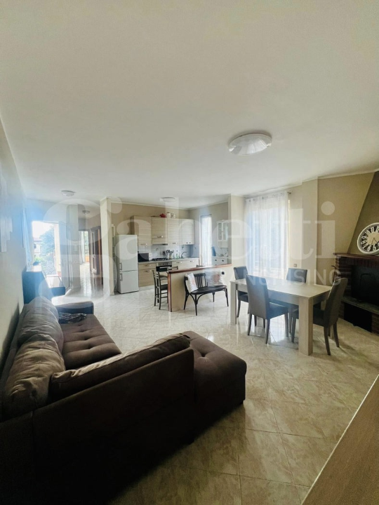 Appartamento - Image 25