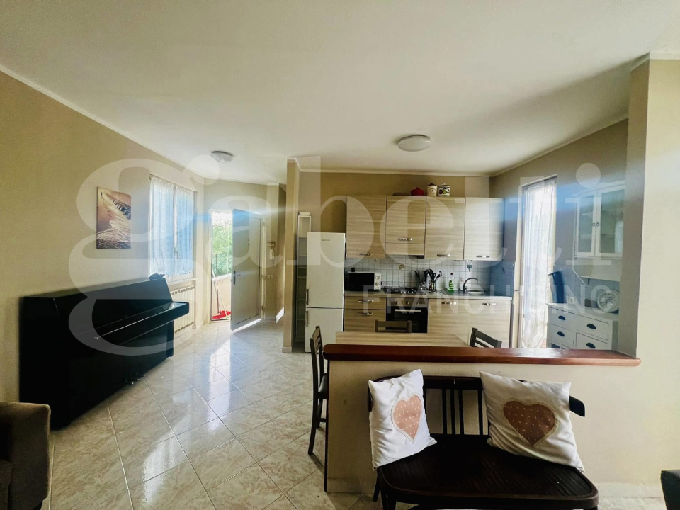 Appartamento - Image 22