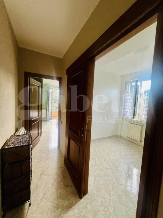 Appartamento - Image 14