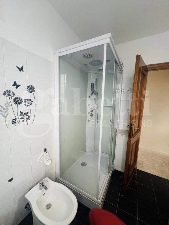 Appartamento - Image 17