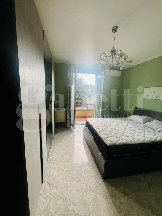 Appartamento - Image 13